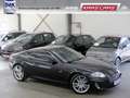Jaguar XK 5.0 V8 Portfolio Coupe 2.Hd.*SH*makellos*B&W*20' Gris - thumbnail 20