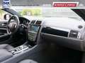 Jaguar XK 5.0 V8 Portfolio Coupe 2.Hd.*SH*makellos*B&W*20' Gris - thumbnail 26