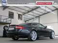 Jaguar XK 5.0 V8 Portfolio Coupe 2.Hd.*SH*makellos*B&W*20' Gris - thumbnail 24