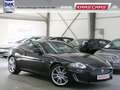 Jaguar XK 5.0 V8 Portfolio Coupe 2.Hd.*SH*makellos*B&W*20' Gris - thumbnail 42