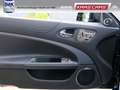 Jaguar XK 5.0 V8 Portfolio Coupe 2.Hd.*SH*makellos*B&W*20' Gris - thumbnail 12