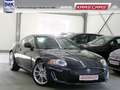 Jaguar XK 5.0 V8 Portfolio Coupe 2.Hd.*SH*makellos*B&W*20' Gris - thumbnail 1