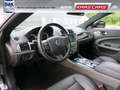 Jaguar XK 5.0 V8 Portfolio Coupe 2.Hd.*SH*makellos*B&W*20' Gris - thumbnail 33