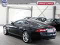 Jaguar XK 5.0 V8 Portfolio Coupe 2.Hd.*SH*makellos*B&W*20' Gris - thumbnail 43