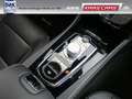 Jaguar XK 5.0 V8 Portfolio Coupe 2.Hd.*SH*makellos*B&W*20' Gris - thumbnail 31