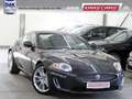 Jaguar XK 5.0 V8 Portfolio Coupe 2.Hd.*SH*makellos*B&W*20' Gris - thumbnail 48