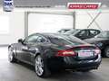 Jaguar XK 5.0 V8 Portfolio Coupe 2.Hd.*SH*makellos*B&W*20' Gris - thumbnail 2