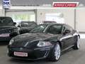 Jaguar XK 5.0 V8 Portfolio Coupe 2.Hd.*SH*makellos*B&W*20' Gris - thumbnail 45