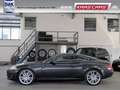 Jaguar XK 5.0 V8 Portfolio Coupe 2.Hd.*SH*makellos*B&W*20' Gris - thumbnail 6
