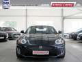 Jaguar XK 5.0 V8 Portfolio Coupe 2.Hd.*SH*makellos*B&W*20' Gris - thumbnail 16