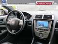 Jaguar XK 5.0 V8 Portfolio Coupe 2.Hd.*SH*makellos*B&W*20' Gris - thumbnail 3