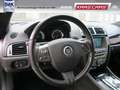 Jaguar XK 5.0 V8 Portfolio Coupe 2.Hd.*SH*makellos*B&W*20' Gris - thumbnail 9