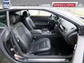 Jaguar XK 5.0 V8 Portfolio Coupe 2.Hd.*SH*makellos*B&W*20' Gris - thumbnail 25