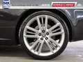 Jaguar XK 5.0 V8 Portfolio Coupe 2.Hd.*SH*makellos*B&W*20' Gris - thumbnail 19