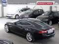 Jaguar XK 5.0 V8 Portfolio Coupe 2.Hd.*SH*makellos*B&W*20' Gris - thumbnail 21