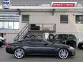 Jaguar XK 5.0 V8 Portfolio Coupe 2.Hd.*SH*makellos*B&W*20' Gris - thumbnail 7