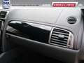 Jaguar XK 5.0 V8 Portfolio Coupe 2.Hd.*SH*makellos*B&W*20' Gris - thumbnail 27