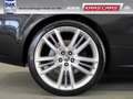 Jaguar XK 5.0 V8 Portfolio Coupe 2.Hd.*SH*makellos*B&W*20' Gris - thumbnail 49