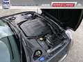 Jaguar XK 5.0 V8 Portfolio Coupe 2.Hd.*SH*makellos*B&W*20' Gris - thumbnail 41