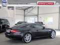 Jaguar XK 5.0 V8 Portfolio Coupe 2.Hd.*SH*makellos*B&W*20' Gris - thumbnail 44