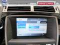 Jaguar XK 5.0 V8 Portfolio Coupe 2.Hd.*SH*makellos*B&W*20' Gris - thumbnail 38