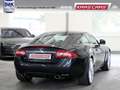 Jaguar XK 5.0 V8 Portfolio Coupe 2.Hd.*SH*makellos*B&W*20' Gris - thumbnail 8
