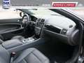 Jaguar XK 5.0 V8 Portfolio Coupe 2.Hd.*SH*makellos*B&W*20' Gris - thumbnail 13
