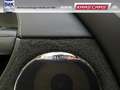 Jaguar XK 5.0 V8 Portfolio Coupe 2.Hd.*SH*makellos*B&W*20' Gris - thumbnail 30