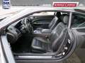 Jaguar XK 5.0 V8 Portfolio Coupe 2.Hd.*SH*makellos*B&W*20' Gris - thumbnail 10