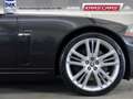 Jaguar XK 5.0 V8 Portfolio Coupe 2.Hd.*SH*makellos*B&W*20' Gris - thumbnail 18