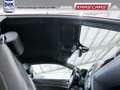 Jaguar XK 5.0 V8 Portfolio Coupe 2.Hd.*SH*makellos*B&W*20' Gris - thumbnail 37