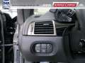 Jaguar XK 5.0 V8 Portfolio Coupe 2.Hd.*SH*makellos*B&W*20' Gris - thumbnail 36