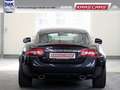 Jaguar XK 5.0 V8 Portfolio Coupe 2.Hd.*SH*makellos*B&W*20' Gris - thumbnail 17