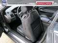 Jaguar XK 5.0 V8 Portfolio Coupe 2.Hd.*SH*makellos*B&W*20' Gris - thumbnail 35