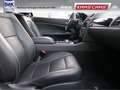 Jaguar XK 5.0 V8 Portfolio Coupe 2.Hd.*SH*makellos*B&W*20' Gris - thumbnail 28