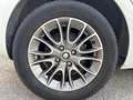 Fiat Punto 1.3 MJT II S&S 85 CV 5 porte ECO Street Blanc - thumbnail 12