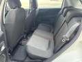 Fiat Punto 1.3 MJT II S&S 85 CV 5 porte ECO Street Blanc - thumbnail 10