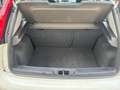 Fiat Punto 1.3 MJT II S&S 85 CV 5 porte ECO Street Blanc - thumbnail 13