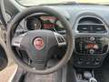 Fiat Punto 1.3 MJT II S&S 85 CV 5 porte ECO Street Blanc - thumbnail 11