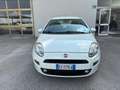 Fiat Punto 1.3 MJT II S&S 85 CV 5 porte ECO Street Blanc - thumbnail 8