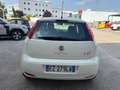 Fiat Punto 1.3 MJT II S&S 85 CV 5 porte ECO Street Blanc - thumbnail 4
