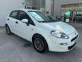 Fiat Punto 1.3 MJT II S&S 85 CV 5 porte ECO Street Blanc - thumbnail 7