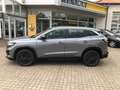 Renault Austral Evolution Grau - thumbnail 3