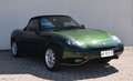 Fiat Barchetta Barchetta 1.8 16v Verde - thumbnail 5