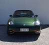Fiat Barchetta Barchetta 1.8 16v Verde - thumbnail 4