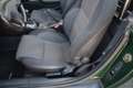 Fiat Barchetta Barchetta 1.8 16v Vert - thumbnail 18