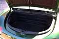 Fiat Barchetta Barchetta 1.8 16v Verde - thumbnail 11