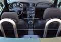 Fiat Barchetta Barchetta 1.8 16v Verde - thumbnail 15