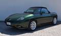 Fiat Barchetta Barchetta 1.8 16v Verde - thumbnail 3