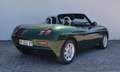Fiat Barchetta Barchetta 1.8 16v Verde - thumbnail 7